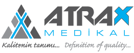 Atrax Medikal