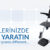 Estetik Sağlamlık Ve Rahatlık Atrax